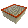 Mopar 6.7  Air filter 2019-2026