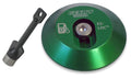 RAM 2013 - 2018 LOCKING FUEL CAP & ADBLUE CAP  2500/3500