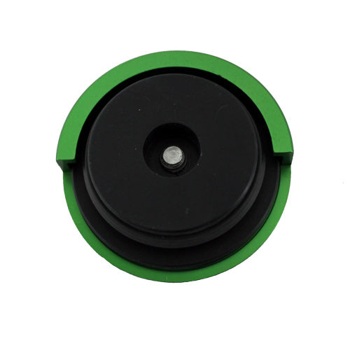 RAM 2013 - 2018 LOCKING FUEL CAP & ADBLUE CAP  2500/3500