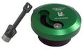 RAM 2019 - 2026 EZ - LOCKING FUEL CAP & AND ADBLUE CAP 2500/3500
