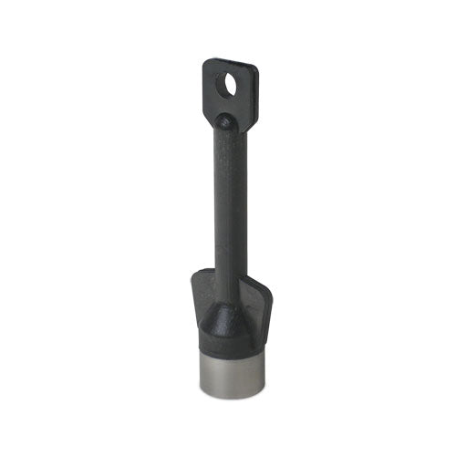 EZ-LOC LOCKING DEF CAP
