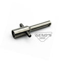RAM EZ-LOC, PROFILED SECURE TEE KEY