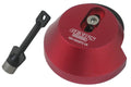 RAM 2019 - 2024 PETROL LOCKING FUEL CAP