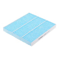 HEPA RAM CABIN AIR FILTER - BOSCH 2010-2026    2500/3500