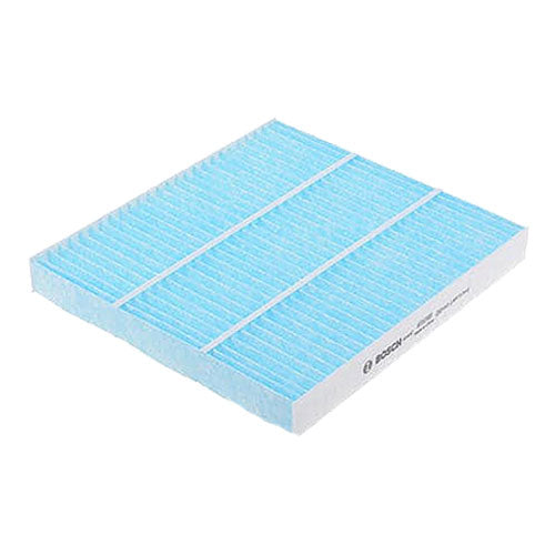 HEPA RAM CABIN AIR FILTER - BOSCH 2010-2026    2500/3500