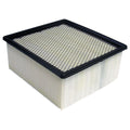 Mopar Air Filter 2008-2018 Ram 6.7L