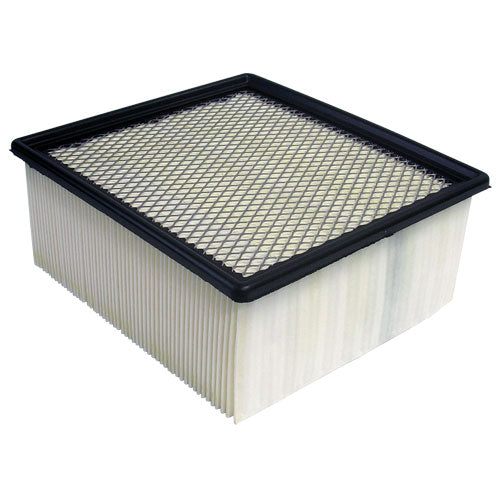 Mopar Air Filter 2008-2018 Ram 6.7L